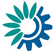 Logotipo del EEE