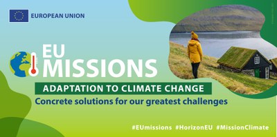 Misión de adaptación de la UE