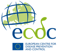 Centro Europeo para la Prevención y el Control de las Enfermedades