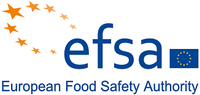 Autoridad Europea de Seguridad Alimentaria (EFSA)