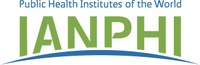 Asociación Internacional de Institutos Nacionales de Salud Pública