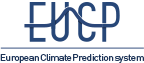 Sistema Europeo de Predicción Climática