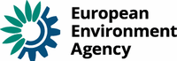 Agence européenne pour l’environnement