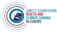 Lancet Countdown en Europe