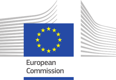 Ouverture de l’appel à contributions: Initiative de l’UE sur la résilience en matière de santé mondiale