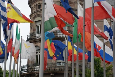 Profils par pays