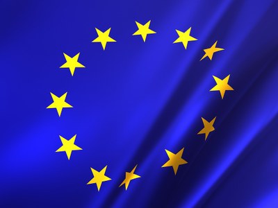 Cadre politique européen