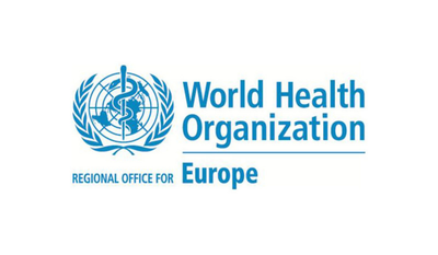 Activités du Bureau régional de l'OMS pour l'Europe sur le changement climatique et la santé