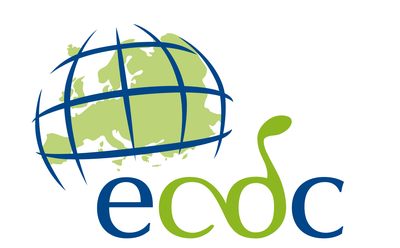 Ríomhfhoghlaim nua ar fáil ó ECDC: Meastóireacht a dhéanamh ar idirghabhálacha sóisialta agus iompraíochta chun galair thógálacha a chosc agus a rialú