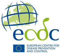 Budući da trajni toplinski valovi povećavaju rizik od zaraznih bolesti diljem Europe, ECDC pojačava djelovanje i poziva na suradnju