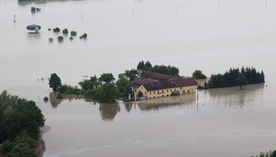Alluvione (2)