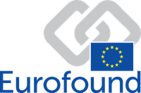 Della Fondazione europea per il miglioramento delle condizioni di vita e di lavoro