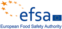 Autorità europea per la sicurezza alimentare (EFSA)