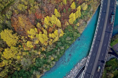 Ondate Di Calore, Siccità, Altri Eventi Meteorologici Estremi Che ...