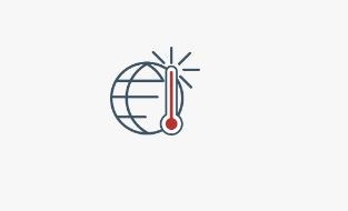 European Climate Impact and Preparedness Portal