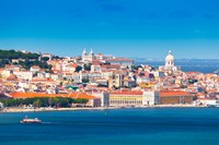 Realizacja portugalskiego planu fal cieplnych