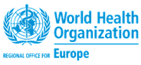 Biuro Regionalne WHO dla Europy