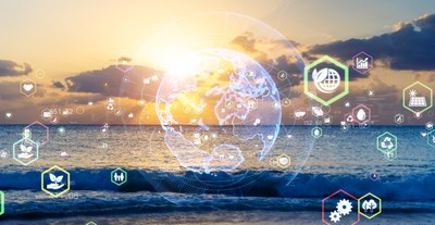 Ajude a moldar a resiliência climática da Europa no futuro!