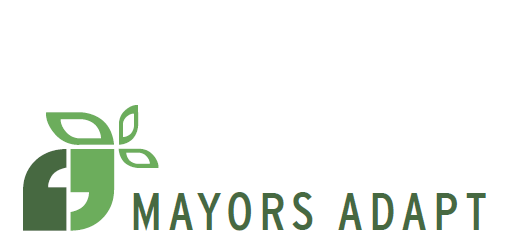 mayors adapt short