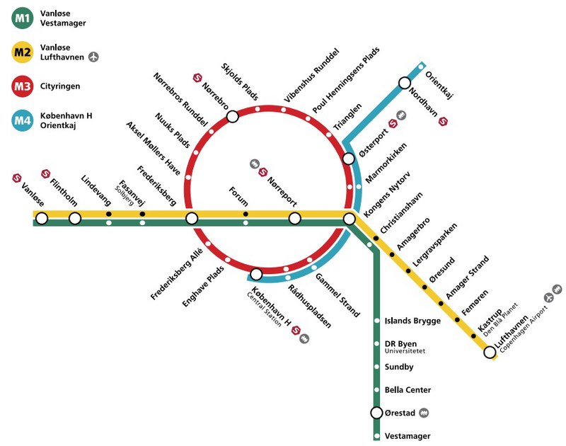 MetroMap.jpg