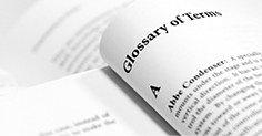 Glossary of terms.jpg