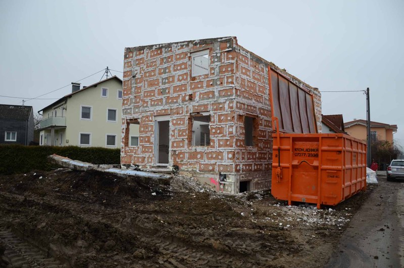 Demolare (1)
