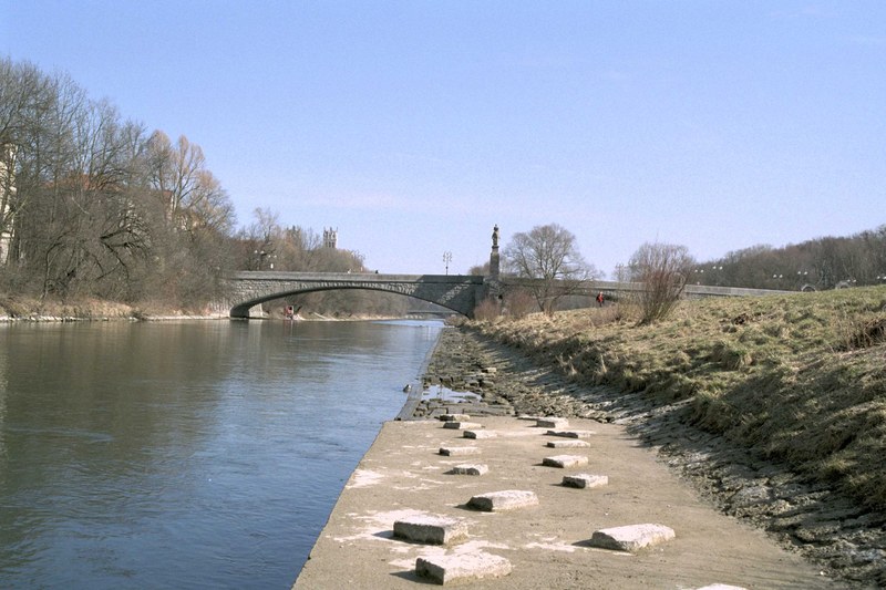 Före restaurering