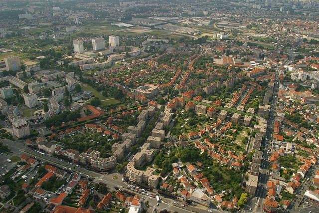 urban.jpg